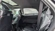 Lexus RX 350 2010 Silver - 4