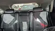 Lexus RX 350 2010 Silver - 5