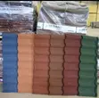 Wichtech Milano Rooftiles - 1