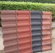 Wichtech Milano Rooftiles - 2