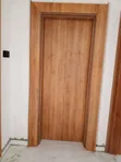 HDF Flush Doors - Brand New - 1