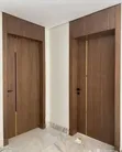 HDF Flush Doors - Brand New - 2