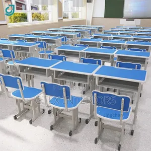 Children/Student Chair - Boss Office Products