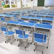 Children/Student Chair - Boss Office Products - 2