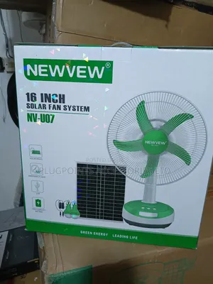 Newview Fan Mai Sake Gina Baturi Ta Rana 16"