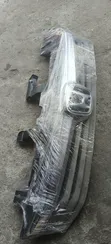 Gurin Gaba na 2012 Honda Civic - 3