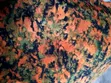 Vintage Cotton Fabrics for Clothing - 2