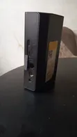 MTN ZLT M30S PRO 4G/5G Broadband Router - 3
