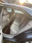 Toyota Camry 2008 Grey - 1