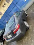 Toyota Camry 2008 Grey - 5