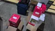 Airtel Odu Universal Router ZLT X17U - 2