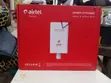 Airtel Odu Universal Router ZLT X17U - 3