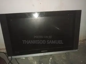 Samsung LA27S71B 29-inch HD TV