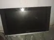 Samsung LA27S71B 29-inch HD TV - 1