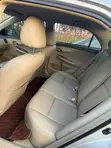 Toyota Corolla 2008 - Waje Aka Samu - 3