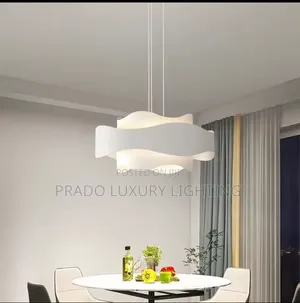 Chandelier Light