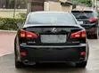 Lexus IS 250 2008 Baki - 1