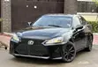 Lexus IS 250 2008 Baki - 2