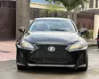 Lexus IS 250 2008 Baki - 3