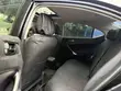 Lexus IS 250 2008 Baki - 4