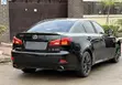 Lexus IS 250 2008 Baki - 5