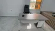 Premium Executive Office Table 1.6m da Extension - 3