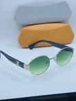 Joy Bullion Green Jewellery Set - An Amfani - 2