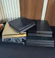 PlayStation 4 Slim Console - 2