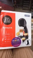 Brand New De'Longhi Nescafé Dolce Gusto Coffee Machine - 2