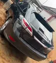 Lexus RX 350 2014 Black - 2