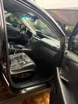 Lexus RX 350 2014 Black - 3