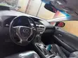 Lexus RX 350 2014 Black - 5