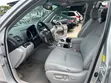 Toyota Highlander 2010 Fari - 1