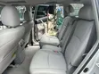 Toyota Highlander 2010 Fari - 3