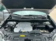 Toyota Highlander 2010 Fari - 4