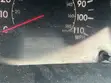 Toyota Corolla LE 2005 Ja - 2