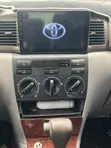 Toyota Corolla LE 2005 Ja - 3