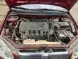Toyota Corolla LE 2005 Ja - 4