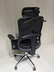 Executive Ergonomic Office Chair - 2