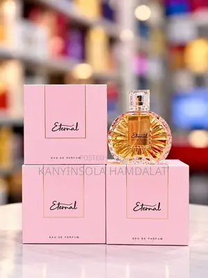 Copaci Eau de Parfum - Unisex