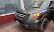 Honda Pilot 2007 Kore - 1