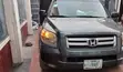 Honda Pilot 2007 Kore - 2