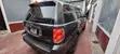 Honda Pilot 2007 Kore - 3
