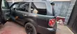 Honda Pilot 2007 Kore - 4