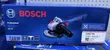 Bosch GWS 700 4.5" Angle Grinder 710W - 1