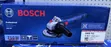 Bosch GWS 700 4.5" Angle Grinder 710W - 2