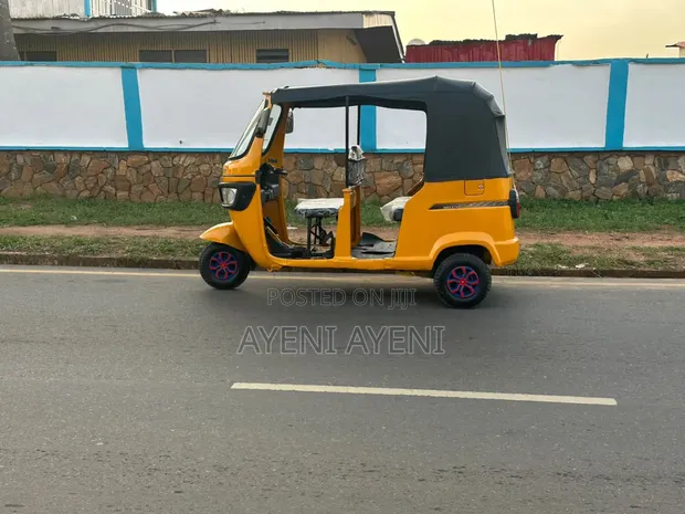 TVS 2024 Babur - Ja - 1