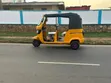 TVS 2024 Babur - Ja - 1