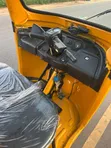 TVS 2024 Babur - Ja - 2