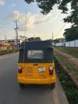 TVS 2024 Babur - Ja - 3